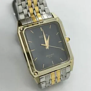 Waltham | Accessories | Waltham Watch Dynax Ca 27mm Womens  display picture 3